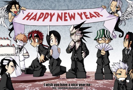 FFVII_Bleach_happynewyear.jpg