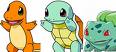 squirtle.jpg