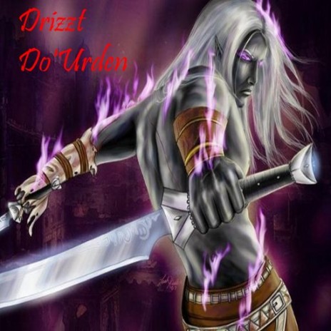 Drizzt_Do_Urden.jpg