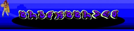 graffitilogo.JPG