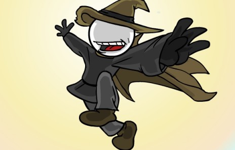 Hat_guy_2.jpg