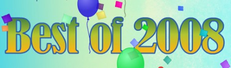 best_of_2008.jpg