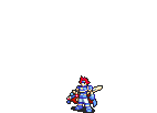 myspacevid1.gif