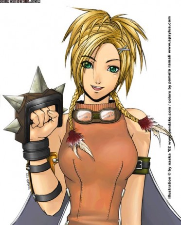 rikku_076.jpg