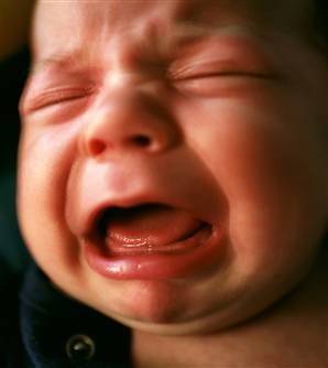 g_080522_hlt_crying_baby_1.jpg