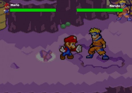 previewscreen_mariovsnarut.jpg