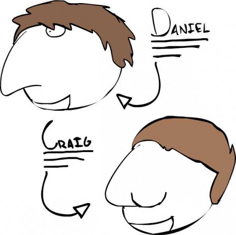 Craig_N__Daniel.jpg