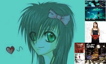 cool_pic___Copy.jpg