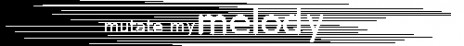 mutate.jpg