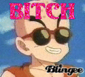 6921e569cb12a1e186d1dbc5ee.gif