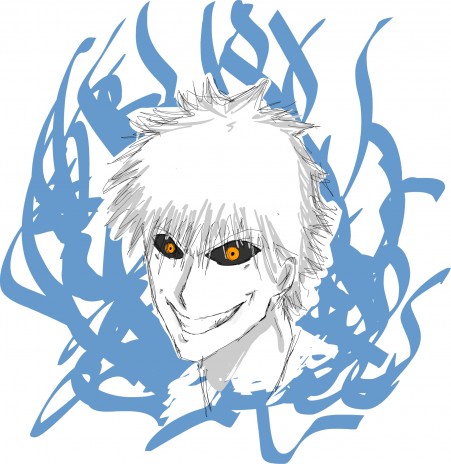NG_newgrounds.jpg