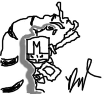 castle_crasher_sketch.jpg