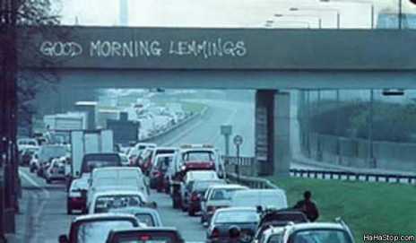 Good_Morning_Lemmings.jpg