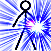 zunlimited.gif