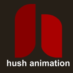 HUSH.jpg