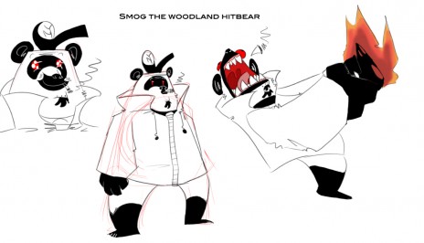 smog.jpg
