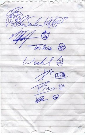 autographs.jpg