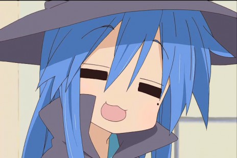 0ef1f7c674cbeaebfc4a5dcae7.jpg