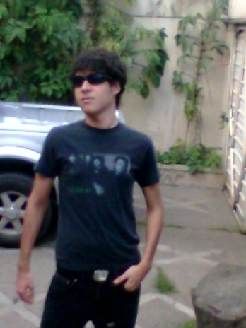 Imagen009.jpg