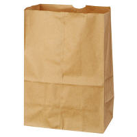 paper_sack.jpg