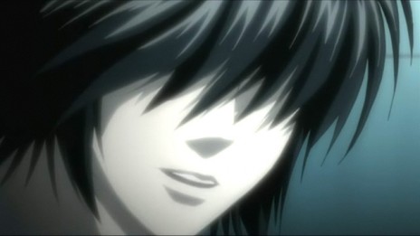 deathnote_e26_04.jpg