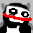 Why_So_Serious_NG_Icon.GIF