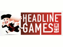 hg_logo.gif