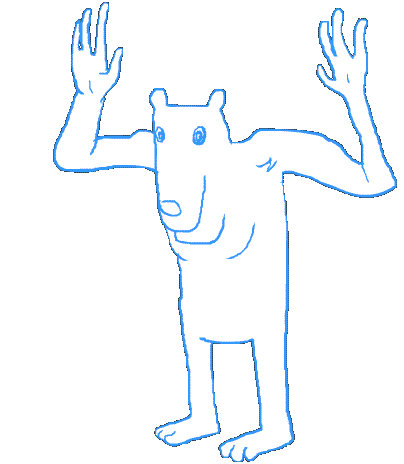 Untitled_1.gif