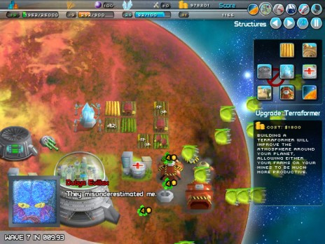 get_off_my_planet_640x480_.jpg