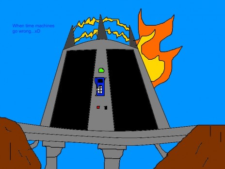 time_mach.jpg