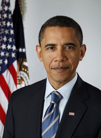 440px_Official_portrait_of.jpg