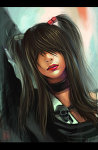 Mystery_Girl_by_Sleepar.jpg