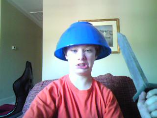 IMG000002.jpg