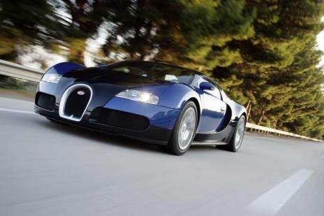 Bugati_veyron_mph_255.jpg