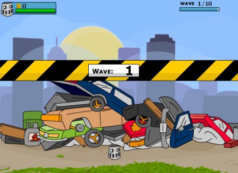 Artificial_Junk_Screenshot.jpg