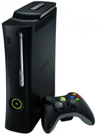 xbox360elite.jpg