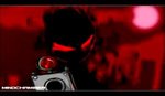 Madness_combat_Wallpaper_b.jpg
