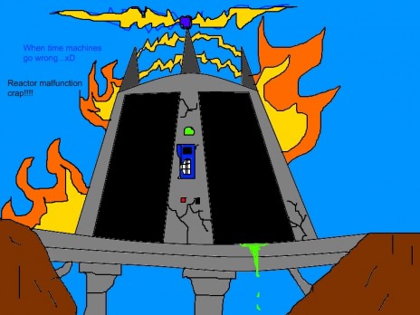 time_mach.jpg