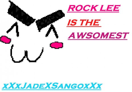 Mr.Lee.jpg