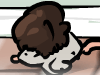catthumb.gif