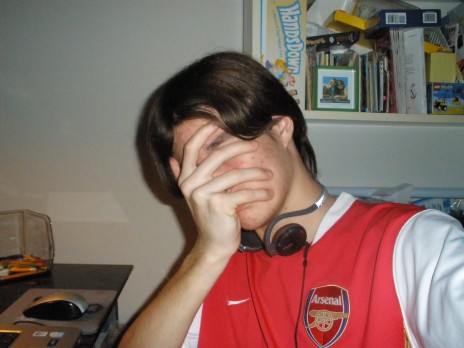 Self_facepalm.jpg