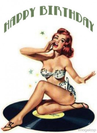 Happy_Birthday_Pinup.jpg