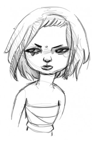 kay.jpg