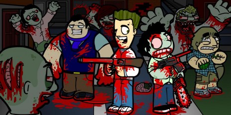 ZOMBIES.jpg