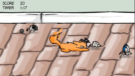 kittyhihi.jpg