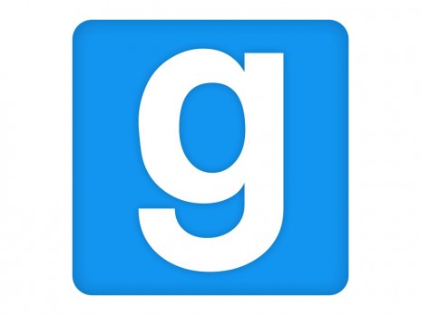 gmod_logo_big.jpg