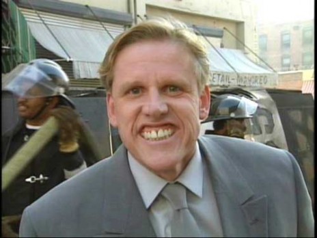 predator2z1011.jpg