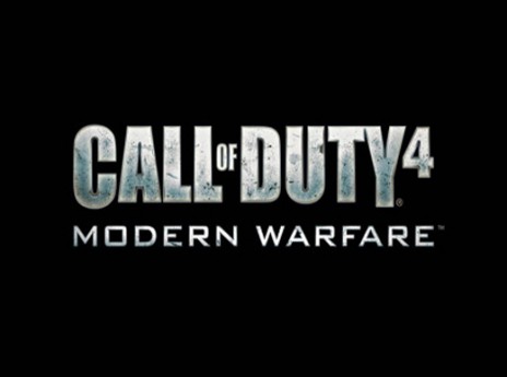 call_of_duty_4logo.jpg