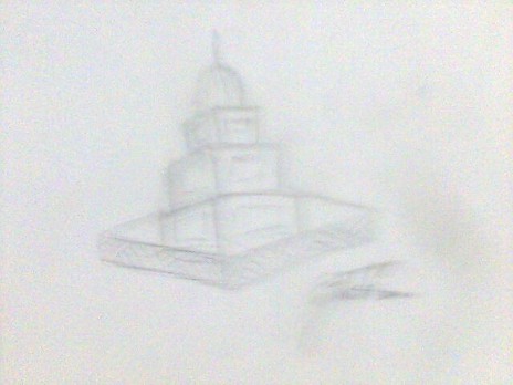 Imagen000.jpg