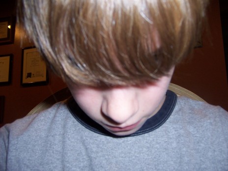 100_6286.jpg